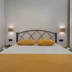 Fractals Apartment